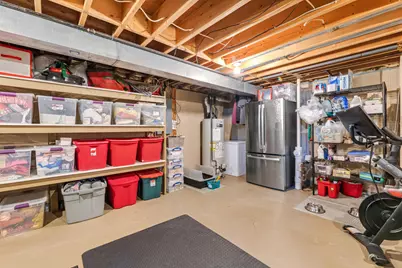 509 S 20th Ave, Onalaska, WI 54650 - Photo 29