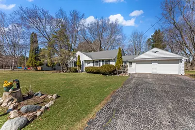 N68W29376  Hartling Rd, Merton, WI 53029 - Photo 31