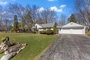 N68W29376 Hartling Rd, Merton, WI 53029 - Photo 31