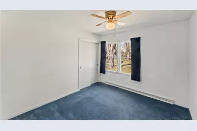 N68W29376  Hartling Rd, Merton, WI 53029 - Photo 13