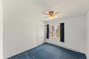 N68W29376 Hartling Rd, Merton, WI 53029 - Photo 13