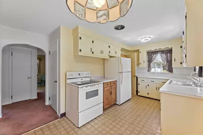 N68W29376  Hartling Rd, Merton, WI 53029 - Photo 7