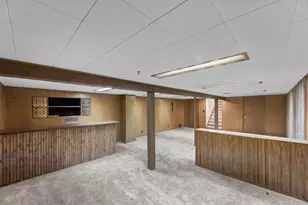 N68W29376 Hartling Rd, Merton, WI 53029 - Photo 25