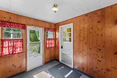 N68W29376  Hartling Rd, Merton, WI 53029 - Photo 3