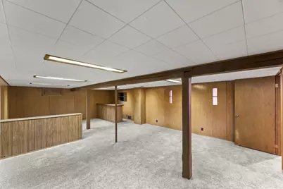 N68W29376  Hartling Rd, Merton, WI 53029 - Photo 23