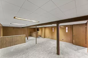 N68W29376 Hartling Rd, Merton, WI 53029 - Photo 23