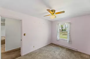 N68W29376 Hartling Rd, Merton, WI 53029 - Photo 19