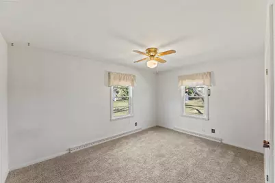 N68W29376  Hartling Rd, Merton, WI 53029 - Photo 11