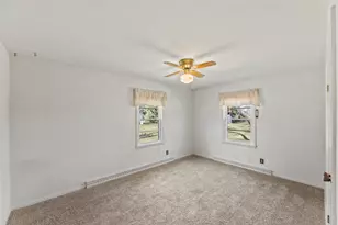 N68W29376 Hartling Rd, Merton, WI 53029 - Photo 11