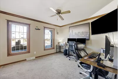 269 W Acorn Dr, Grafton, WI 53024 - Photo 15