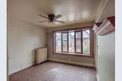 1623 N 24th Pl, Milwaukee, WI 53205 - Photo 5