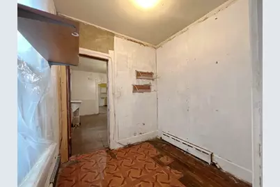 1623 N 24th Pl, Milwaukee, WI 53205 - Photo 13