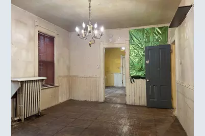 1623 N 24th Pl, Milwaukee, WI 53205 - Photo 11