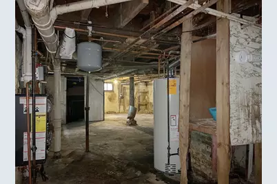 1623 N 24th Pl, Milwaukee, WI 53205 - Photo 19