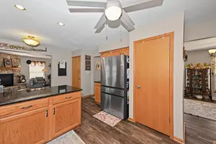 5730 Eagle Point Dr, Racine, WI 53406 - Photo 13