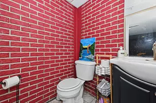 5730 Eagle Point Dr, Racine, WI 53406 - Photo 41