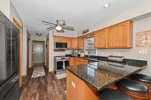 5730 Eagle Point Dr, Racine, WI 53406 - Photo 11