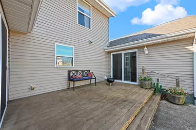 5730  Eagle Point Dr, Racine, WI 53406 - Photo 43