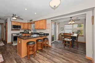 5730 Eagle Point Dr, Racine, WI 53406 - Photo 7