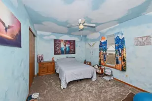 5730 Eagle Point Dr, Racine, WI 53406 - Photo 27