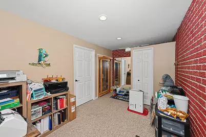 5730  Eagle Point Dr, Racine, WI 53406 - Photo 39