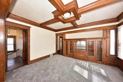 2328 N 45th St #2330, Milwaukee, WI 53210 - Photo 25