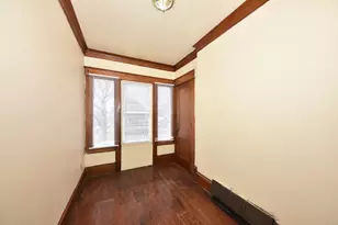 2328 N 45th St, Milwaukee, WI 53210 - Photo 35