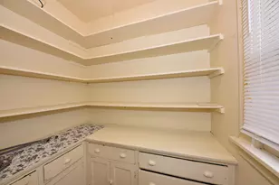 2328 N 45th St, Milwaukee, WI 53210 - Photo 15