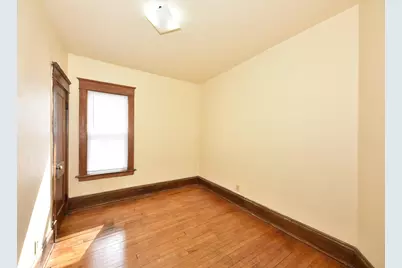 2328 N 45th St #2330, Milwaukee, WI 53210 - Photo 17