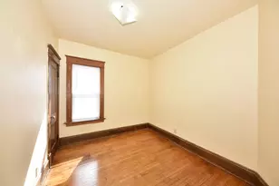 2328 N 45th St, Milwaukee, WI 53210 - Photo 17