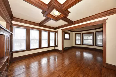 2328 N 45th St #2330, Milwaukee, WI 53210 - Photo 11