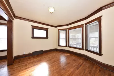 2328 N 45th St #2330, Milwaukee, WI 53210 - Photo 7