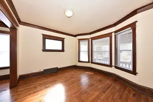 2328 N 45th St, Milwaukee, WI 53210 - Photo 7