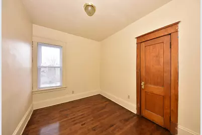 2328 N 45th St #2330, Milwaukee, WI 53210 - Photo 31