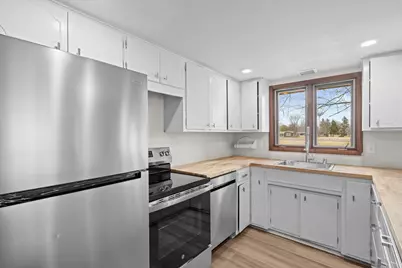 231 S 5th St, Cedar Grove, WI 53013 - Photo 7