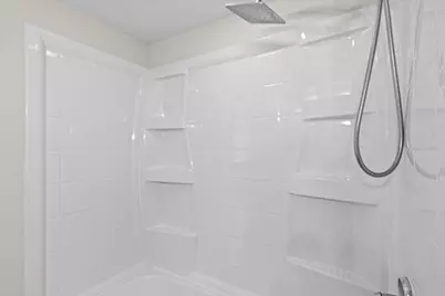 231 S 5th St, Cedar Grove, WI 53013 - Photo 17