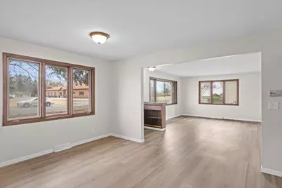 231 S 5th St, Cedar Grove, WI 53013 - Photo 11