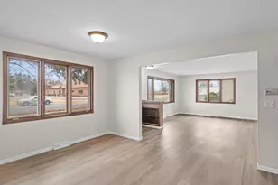 231 S 5th St, Cedar Grove, WI 53013 - Photo 11