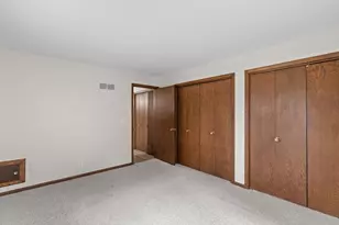 231 S 5th St, Cedar Grove, WI 53013 - Photo 13