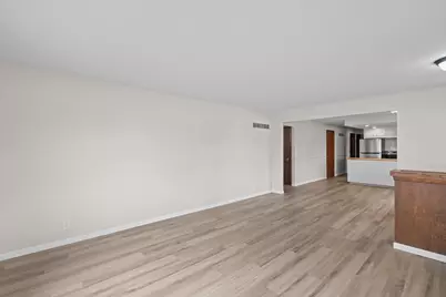 231 S 5th St, Cedar Grove, WI 53013 - Photo 3