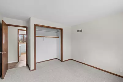 231 S 5th St, Cedar Grove, WI 53013 - Photo 21