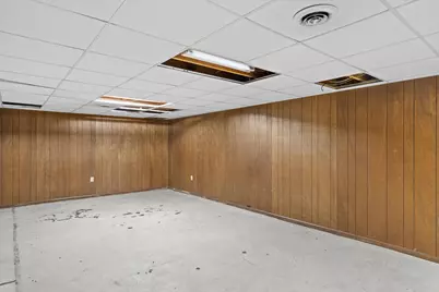 231 S 5th St, Cedar Grove, WI 53013 - Photo 27