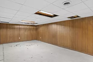 231 S 5th St, Cedar Grove, WI 53013 - Photo 27