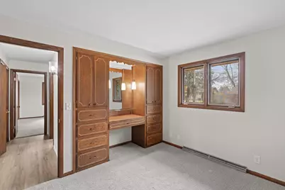 231 S 5th St, Cedar Grove, WI 53013 - Photo 19