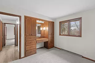 231 S 5th St, Cedar Grove, WI 53013 - Photo 19