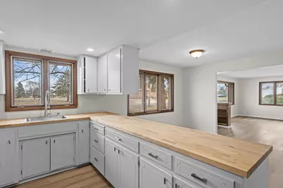 231 S 5th St, Cedar Grove, WI 53013 - Photo 9