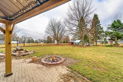 W5665  Lakeshore Dr, Sugar Creek, WI 53121 - Photo 35