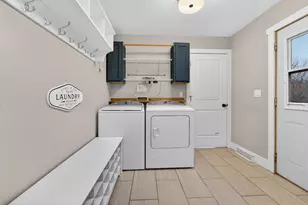 W5665 Lakeshore Dr, Sugar Creek, WI 53121 - Photo 13