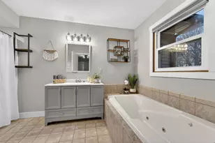 W5665 Lakeshore Dr, Sugar Creek, WI 53121 - Photo 15