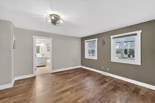 W5665 Lakeshore Dr, Sugar Creek, WI 53121 - Photo 17